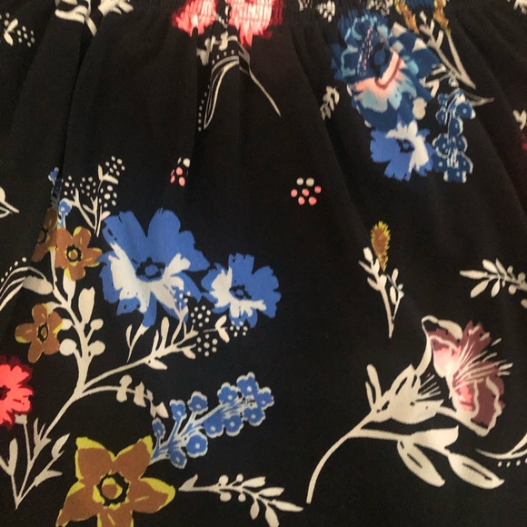 Express Top - Picture 3 of 4